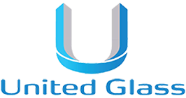United Glass Ventures
